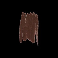 Byredo Kajal Pencil Bhoora Bhoora Outlet