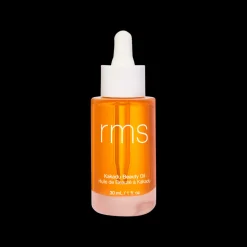 RMS Beauty Kakadu Beauty Oil 30ml Best