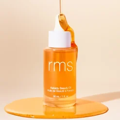 RMS Beauty Kakadu Beauty Oil 30ml Best