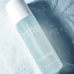 RMS Beauty Kakadu Clean Cleansing Gel 100ml Online