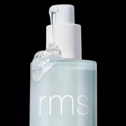 RMS Beauty Kakadu Clean Cleansing Gel 100ml Online