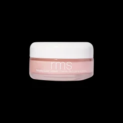 RMS Beauty Kakadu Luxe Cream 50ml