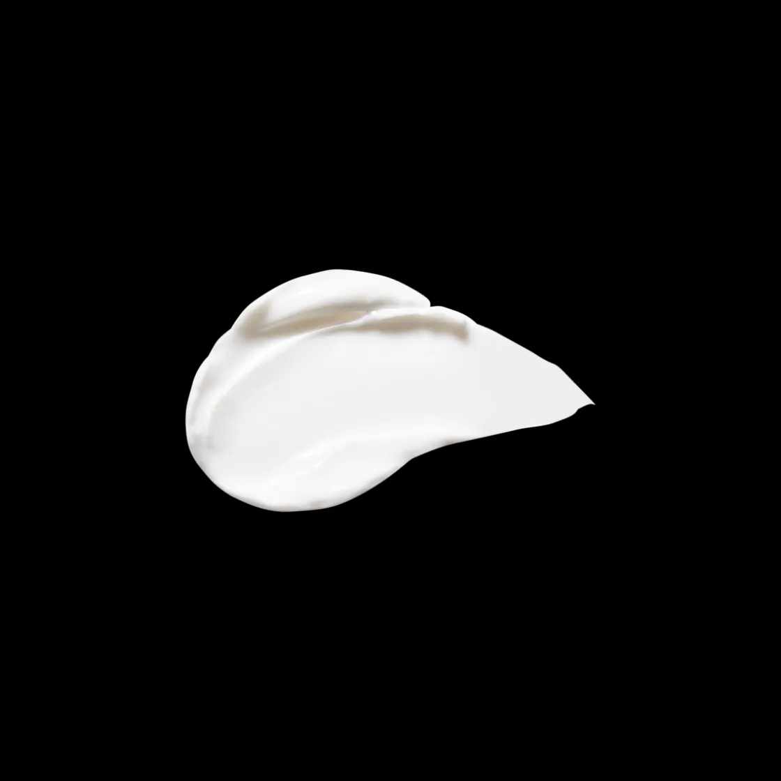 RMS Beauty Kakadu Luxe Cream 50ml