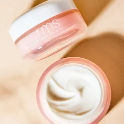 RMS Beauty Kakadu Luxe Cream 50ml