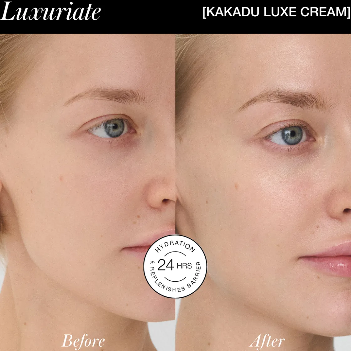 RMS Beauty Kakadu Luxe Cream 50ml