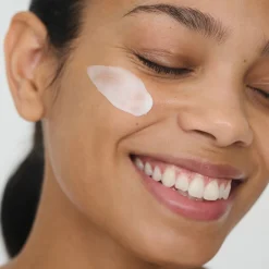 RMS Beauty Kakadu Luxe Cream 50ml