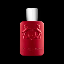 Parfums de Marly Kalan Eau de Parfum 125ml New