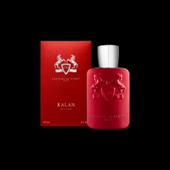 Parfums de Marly Kalan Eau de Parfum 125ml New