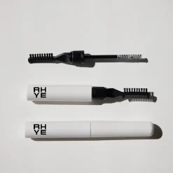 Rhye Kali Brow Fix Outlet