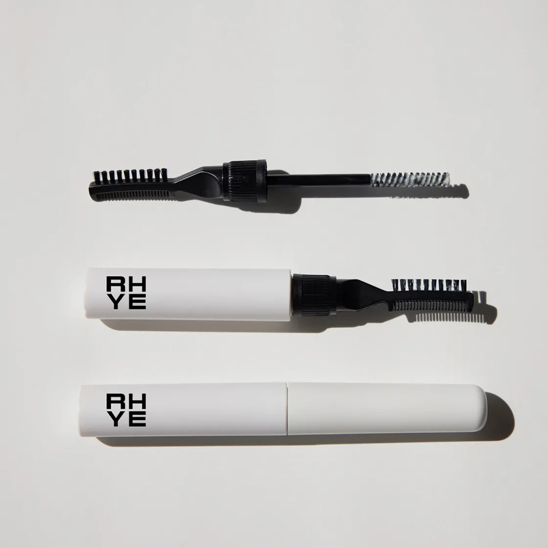 Rhye Kali Brow Fix Outlet