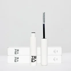 Rhye Kali Brow Fix Outlet