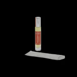 Lorenzo Villoresi Kamasurabhi Eau de Toilette 15ml Outlet