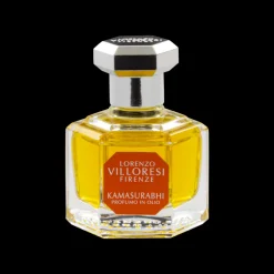 Lorenzo Villoresi Kamasurabhi Perfume in Oil 30ml Hot