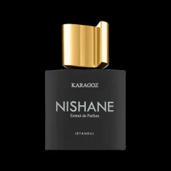 Nishane Karagoz Extrait de Parfum 50ml