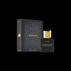 Nishane Karagoz Extrait de Parfum 50ml