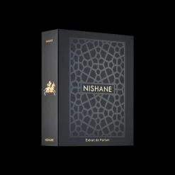Nishane Karagoz Extrait de Parfum 50ml