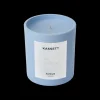 Amoln Kassett Scented Candle 270gr Clearance