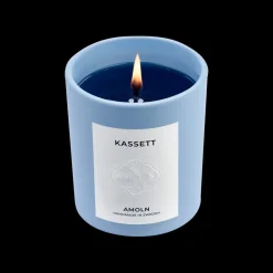 Amoln Kassett Scented Candle 270gr Clearance