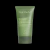 Kat Burki KB5 Calming Gel Cleanser 130ml New