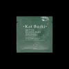 Kat Burki KB5 Eye Recovery Masks Discount