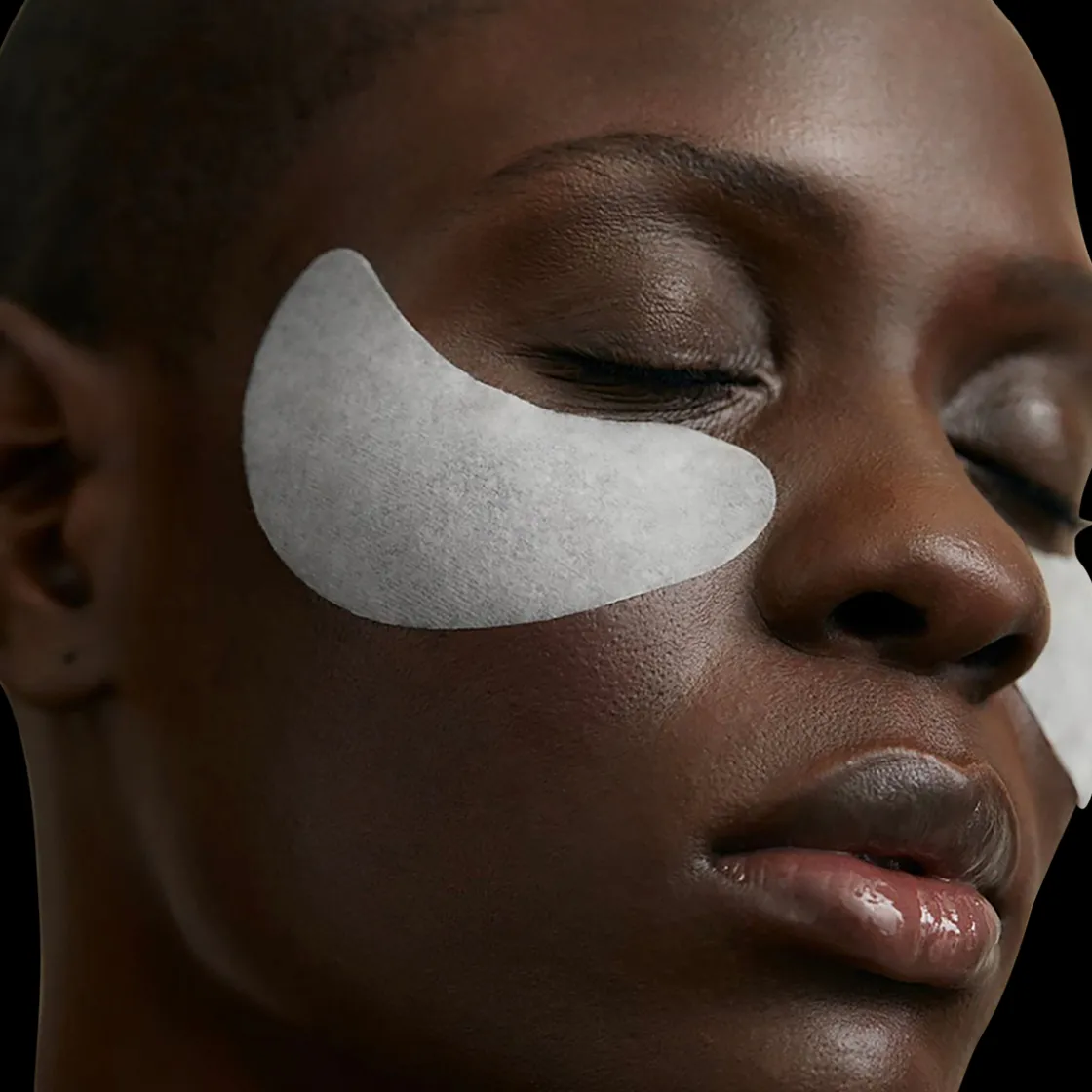 Kat Burki KB5 Eye Recovery Masks Discount