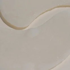 Kat Burki KB5 Eye Recovery Masks Discount