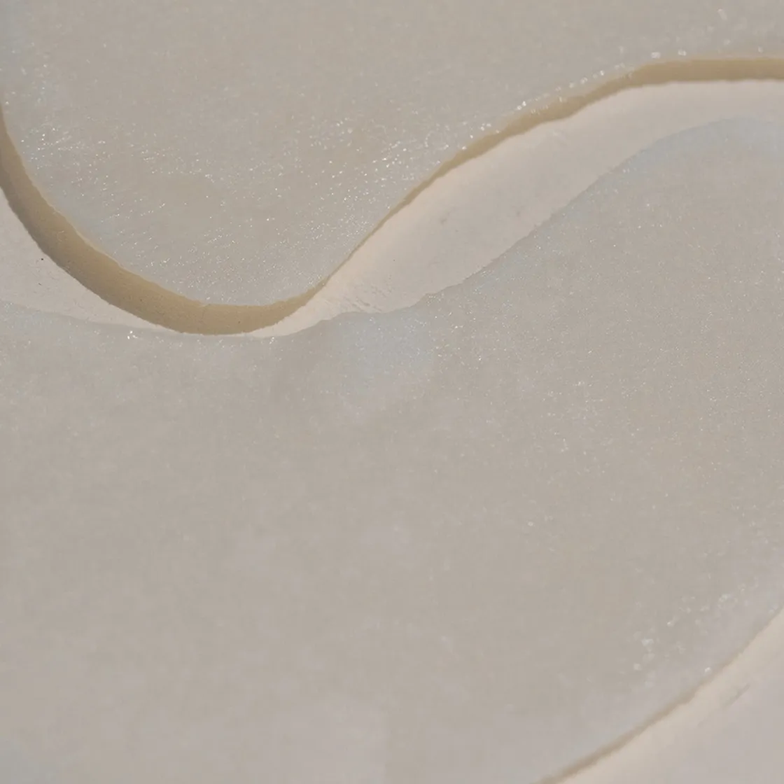 Kat Burki KB5 Eye Recovery Masks Discount