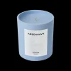 Amoln København Scented Candle 270gr Online