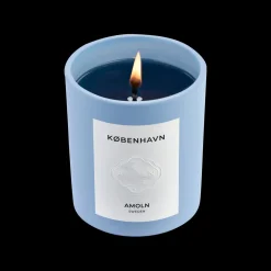 Amoln København Scented Candle 270gr Online