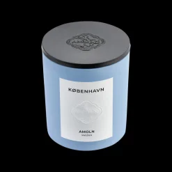 Amoln København Scented Candle 270gr Online
