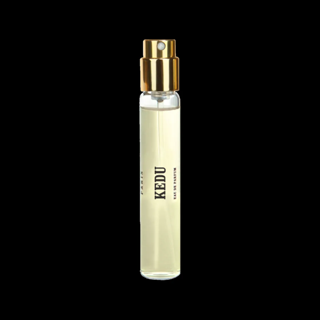 Memo Paris Kedu Eau de Parfum Refill 10ml