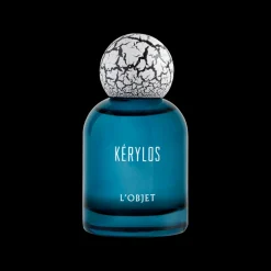 L'Objet Kerylos Eau de Parfum 50ml