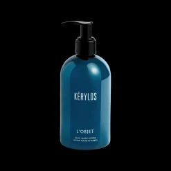 L'Objet Kerylos Hand & Body Lotion 350ml New