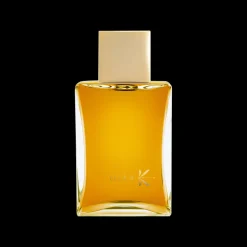 Ella K Parfums Khamsin Eau de Parfum 100ml New