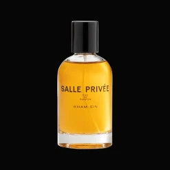 SALLE PRIVEE Kham-Sin Eau de Parfum 100ml Clearance