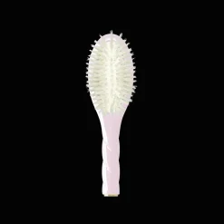 La Bonne Brosse Kids Hairbrush N.06 Rose Lilas Online