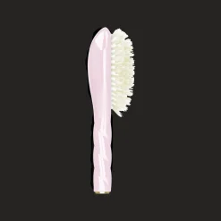 La Bonne Brosse Kids Hairbrush N.06 Rose Lilas Online