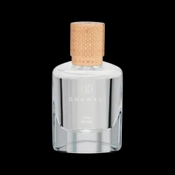 Ghawali Kin Musk Eau de Parfum 75ml Outlet