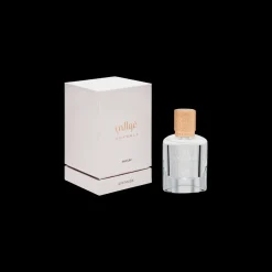 Ghawali Kin Musk Eau de Parfum 75ml Outlet