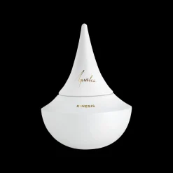Aqualis Kinesis Eau de Parfum 100ml Best