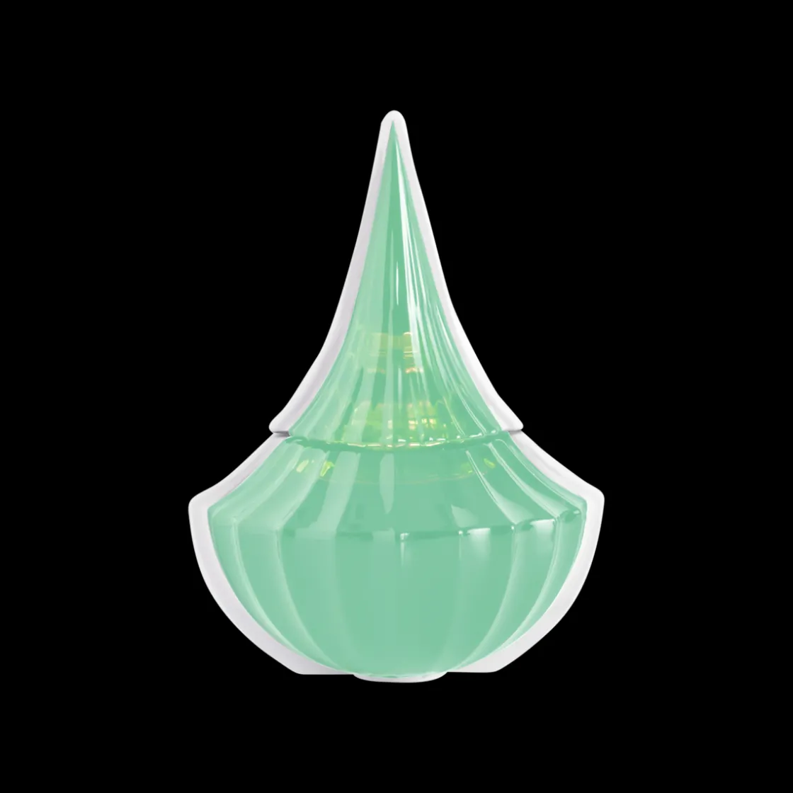 Aqualis Kinesis Eau de Parfum 100ml Best