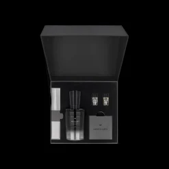 Mind Games Kingside Extrait de Parfum 100ml Online