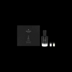 Mind Games Kingside Extrait de Parfum 100ml Online