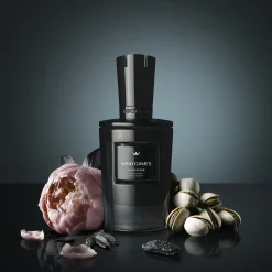 Mind Games Kingside Extrait de Parfum 100ml Online