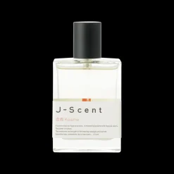 J-Scent Koiame Eau de Parfum 50ml Clearance