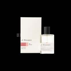 J-Scent Koiame Eau de Parfum 50ml Clearance