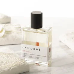 J-Scent Koiame Eau de Parfum 50ml Clearance