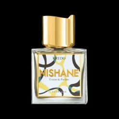 Nishane Kredo Extrait de Parfum 50ml Online