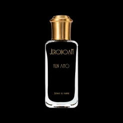Jeroboam Kun Amo Extrait de Parfum 30ml Sale