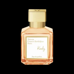 Maison Francis Kurkdjian Kurky Eau de Parfum 70ml Outlet